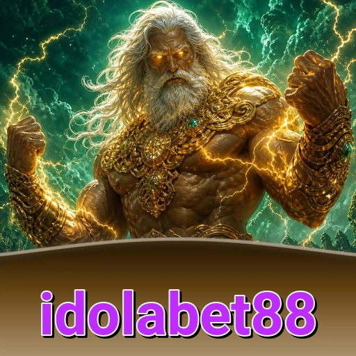 idolabet88 APK — hemat kuota