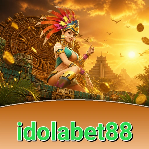 idolabet88 APK — katalog lengkap