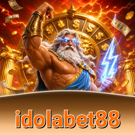 idolabet88 APK — file sudah dicek