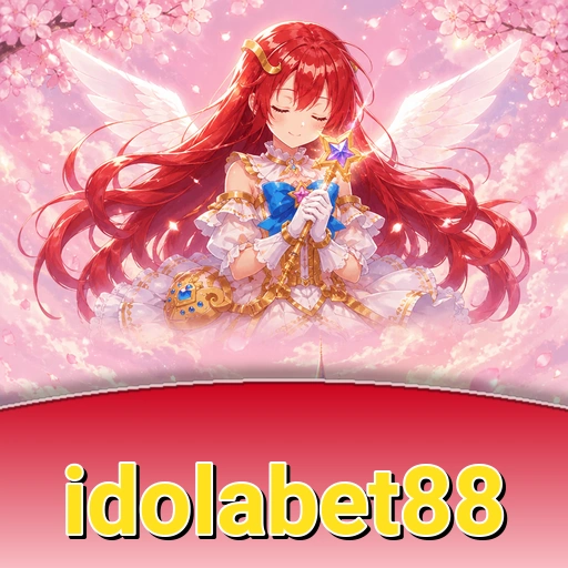 idolabet88 APK — gak dipotong pulsa