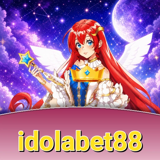 idolabet88 APK — bantuan 24 jam